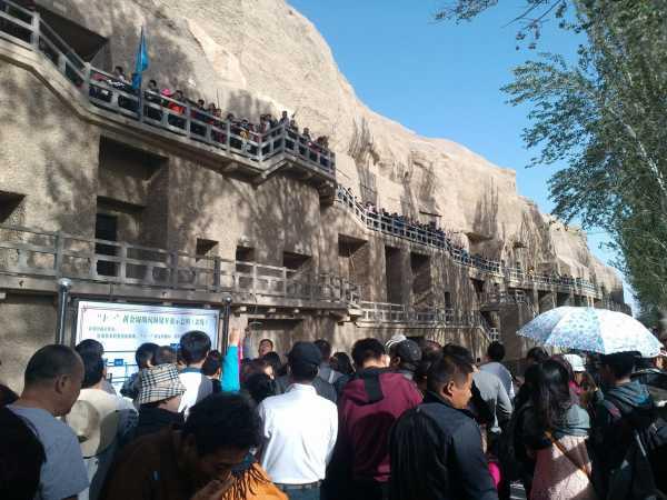 mp31749299_1442201097852_1_th mp31749299_1442201097852_1_th