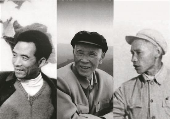 102优秀县委书记仕途明朗 学者称至少20%能晋升副部级 102优秀县委书记仕途明朗 学者称至少20%能晋升副部级