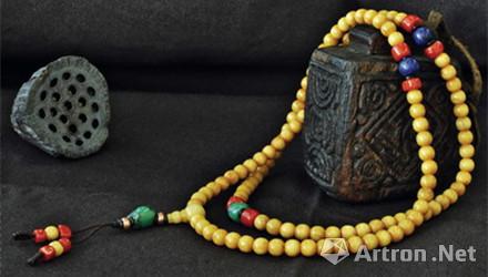 2015091209403071583 2015091209403071583