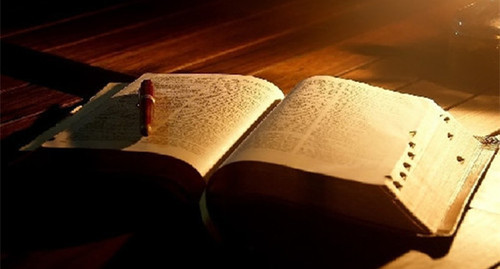 百千年后有书声_副本 百千年后有书声_副本