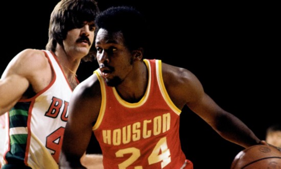 NBA名宿马龙心脏病猝死 揪出猝死五苗头 NBA名宿马龙心脏病猝死 揪出猝死五苗头