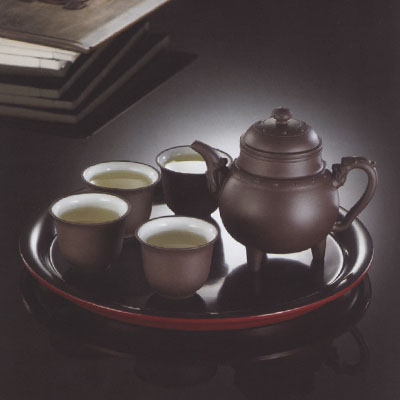 et18001151453231 et18001151453231