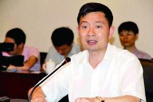 四川严查南充拉票贿选案 四川严查南充拉票贿选案