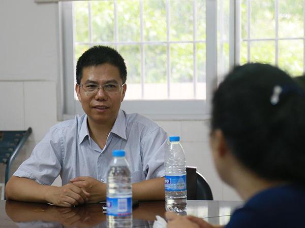 128232170_14423096792821n 128232170_14423096792821n