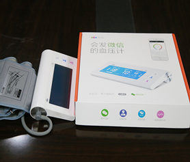 128232170_14423098299731n 128232170_14423098299731n