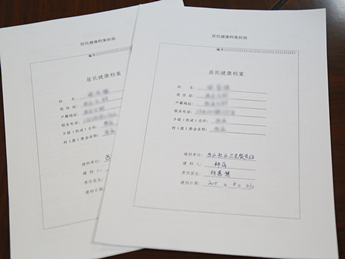 128232170_14423100055411n 128232170_14423100055411n