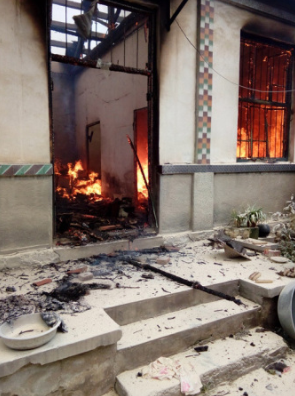 QQ浏览器截屏未命名1 QQ浏览器截屏未命名1