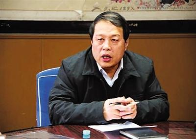 令计划落马后王健康低调很多 令计划落马后王健康低调很多