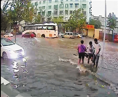 201509160937009aea6 201509160937009aea6