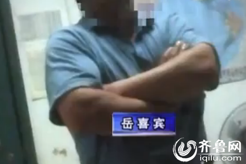 201509160924503cd77_550 201509160924503cd77_550