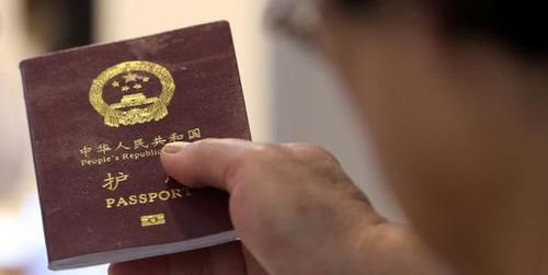 26465838405B32C151CD6710B36A9142 26465838405B32C151CD6710B36A9142