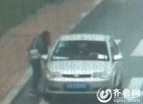 20150916091312957f2 20150916091312957f2