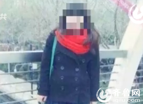 2015091609130918589 2015091609130918589