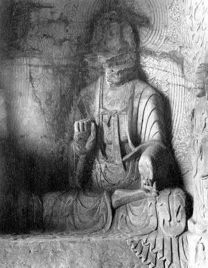 xin_be3eba6d0f504f47a70b347a3960e6fd xin_be3eba6d0f504f47a70b347a3960e6fd