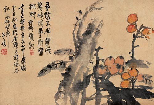 001fc635e5c7176112fd5d 001fc635e5c7176112fd5d