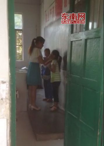 7F35D1445B9013EC131EC4499E0278B9 7F35D1445B9013EC131EC4499E0278B9