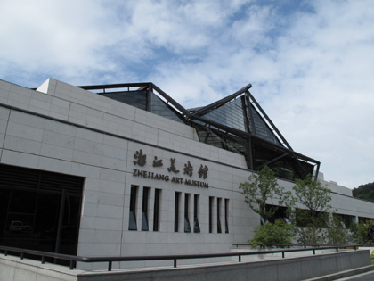 01300000240273127536311450462 01300000240273127536311450462