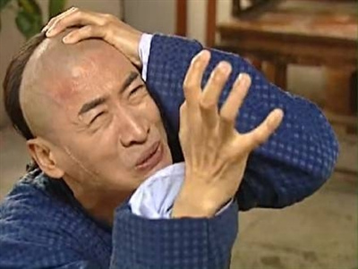 周杰黑历史曝光 周杰黑历史曝光