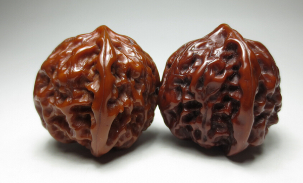 20150915040333514 20150915040333514