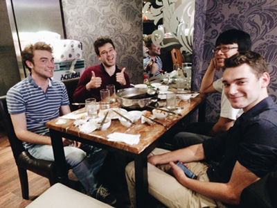 W020150916580148145783 W020150916580148145783