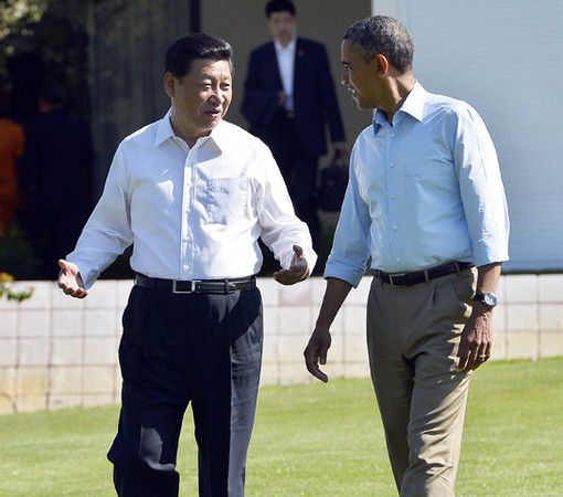 安纳伯格庄园 安纳伯格庄园