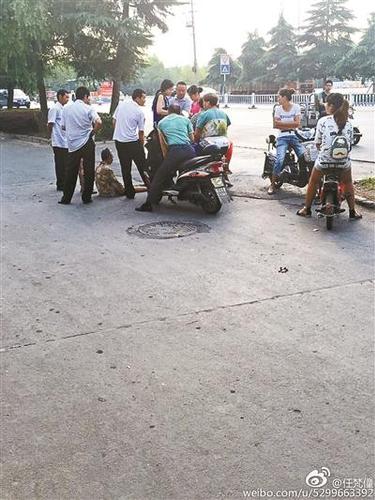 17710601181447352169 17710601181447352169