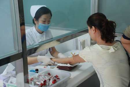 2015091710100835d8f 2015091710100835d8f