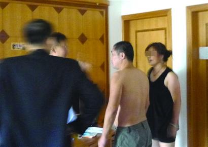 2015091710332497aee 2015091710332497aee