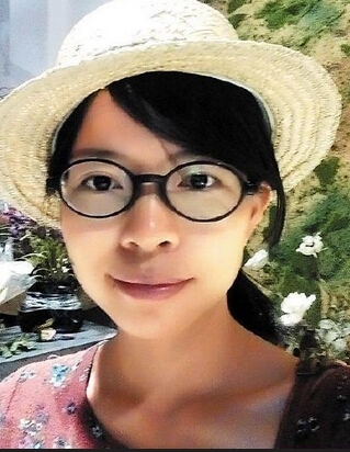 1442460493758 1442460493758