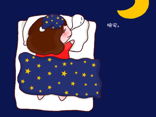 20130501023235_2vwVt.thumb.600_0 20130501023235_2vwVt.thumb.600_0