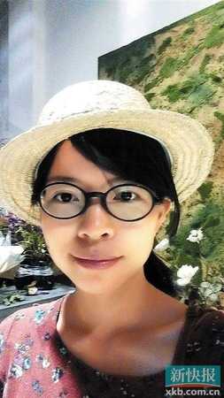 广州女白领良心“卖晚安”赚3千元 售价1元1条 广州女白领良心“卖晚安”赚3千元 售价1元1条