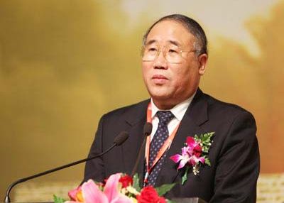 2013061708530917370 2013061708530917370