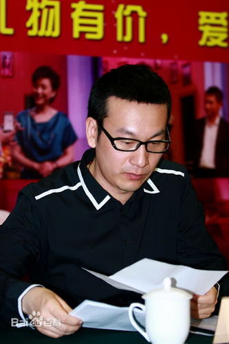 201509171157219005 201509171157219005