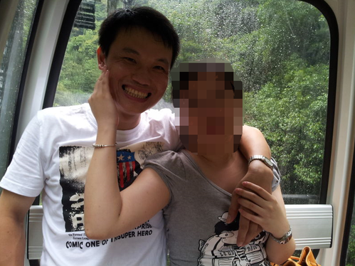 201509171348100714 201509171348100714