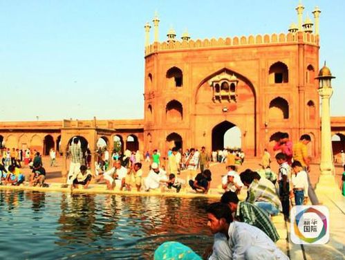 A43923F69EC08942860455A6BF2BC32E A43923F69EC08942860455A6BF2BC32E