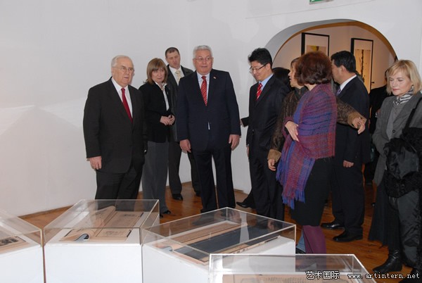 001ec949ffa00cc1262906 001ec949ffa00cc1262906