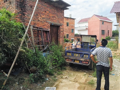 02CD316228B9 02CD316228B9