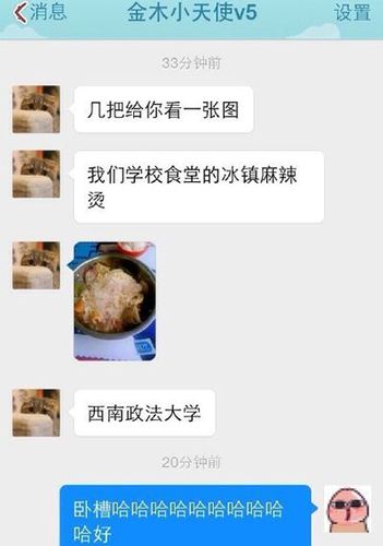 7236980228417941080 7236980228417941080