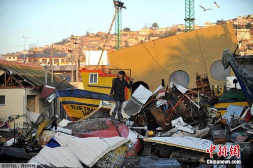 U335P4T8D7530659F107DT20150918081005 U335P4T8D7530659F107DT20150918081005