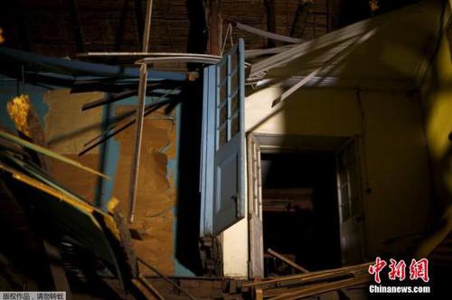 a974d92026db4ea0a20a38d1a8877a5b a974d92026db4ea0a20a38d1a8877a5b