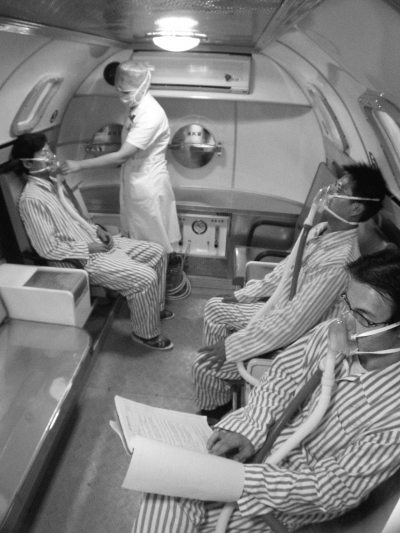 128243001_14425382886941n 128243001_14425382886941n