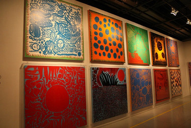 3816a4f4374c76c84ad4262897f7a785 3816a4f4374c76c84ad4262897f7a785