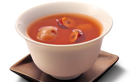 2015091711153706c88 2015091711153706c88