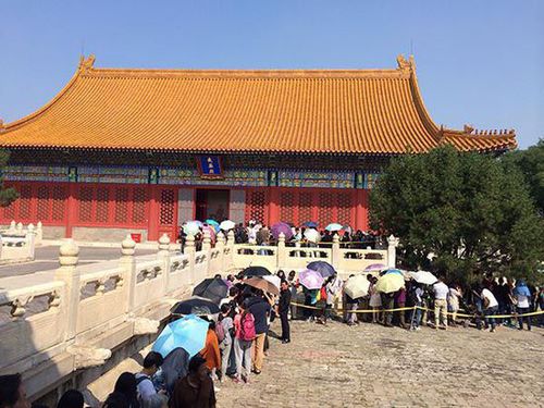 22F74E40EF362119A6F4455CD4B59FD4 22F74E40EF362119A6F4455CD4B59FD4