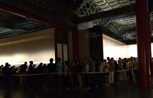 044BBD773072C0EC670D96639B10C720 044BBD773072C0EC670D96639B10C720