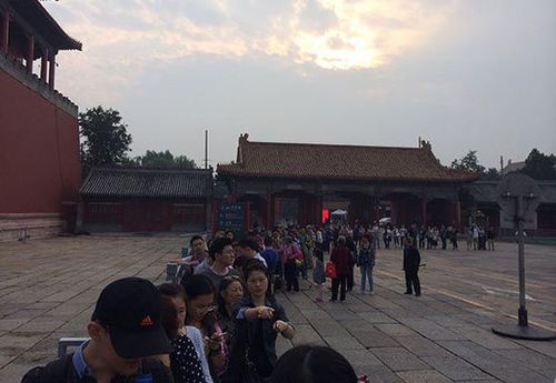 822DA194EC47320C458F6C93785551B5 822DA194EC47320C458F6C93785551B5