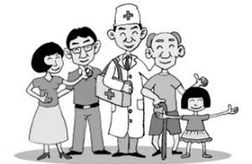 bki-20120724093420-2000432489_副本 bki-20120724093420-2000432489_副本