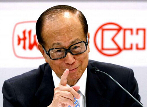 W020150918376105151613 W020150918376105151613