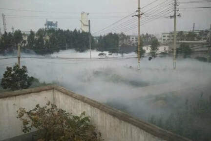 1442559177915 1442559177915