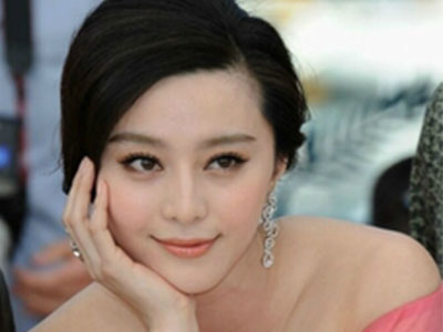 20150918220149178 20150918220149178